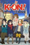 kon-movie1