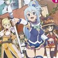 konosuba7