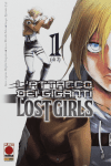 l-attacco-lost-girl (2)