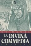 la divina commedia (3)