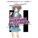 la-noia-di-haruhi-suzumiya