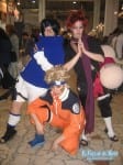 lafallen_naruto04