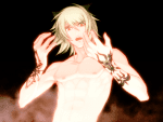 lamento (3)