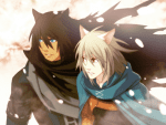 lamento (6)