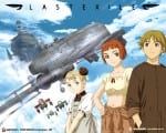 last exile (2)