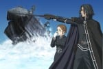 last exile (3)