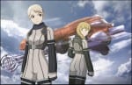 last exile (5)