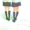 line7