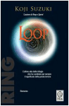 loop (3)