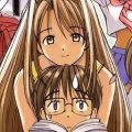 lovehina7