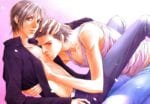 lovers-position-3