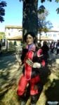 lucca-comics-2016-163