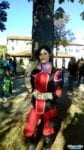 lucca-comics-2016-164