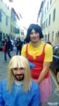 lucca-comics-2016-18