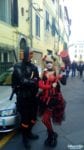 lucca-comics-2016-19