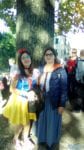 lucca-comics-2016-228