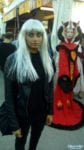 lucca-comics-2016-258