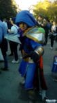 lucca-comics-2016-262