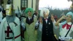 lucca-comics-2016-282