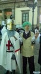 lucca-comics-2016-284