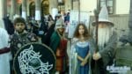 lucca-comics-2016-285