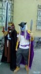 lucca-comics-2016-329