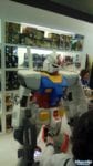 lucca-comics-2016-48