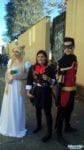 lucca-comics-2016-57