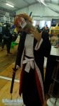 lucca comics2019 (23)