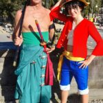 lucca comics22 (116)