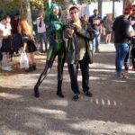 lucca comics22 (120)