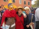 lucca2013-1 (13)