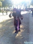 lucca2015-beppe (27)