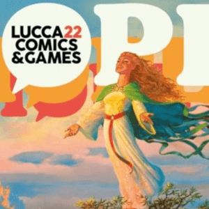 lucca22