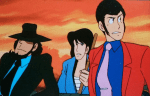 lupin 2 serie (6)