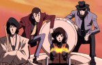 lupin alcatraz (6)