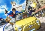 lupin avventura italiana (5)