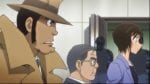 lupin-conan-11