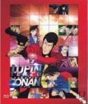 lupin-conan-8