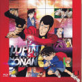 lupin-conan9