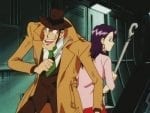 lupin lamore dacapo (6)