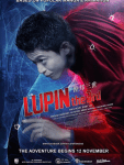 lupin live action (3)