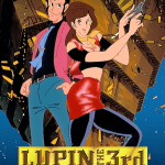 lupin movie3 (6)