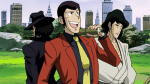 lupin-o (4)