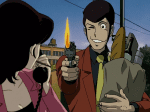 lupin-o (5)