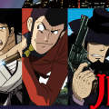 lupin-o (7)