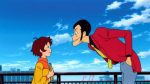 lupin oav22 (3)