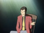 lupin oav22 (6)