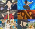 lupin-oav27 (3)