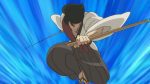 lupin-oav27 (5)